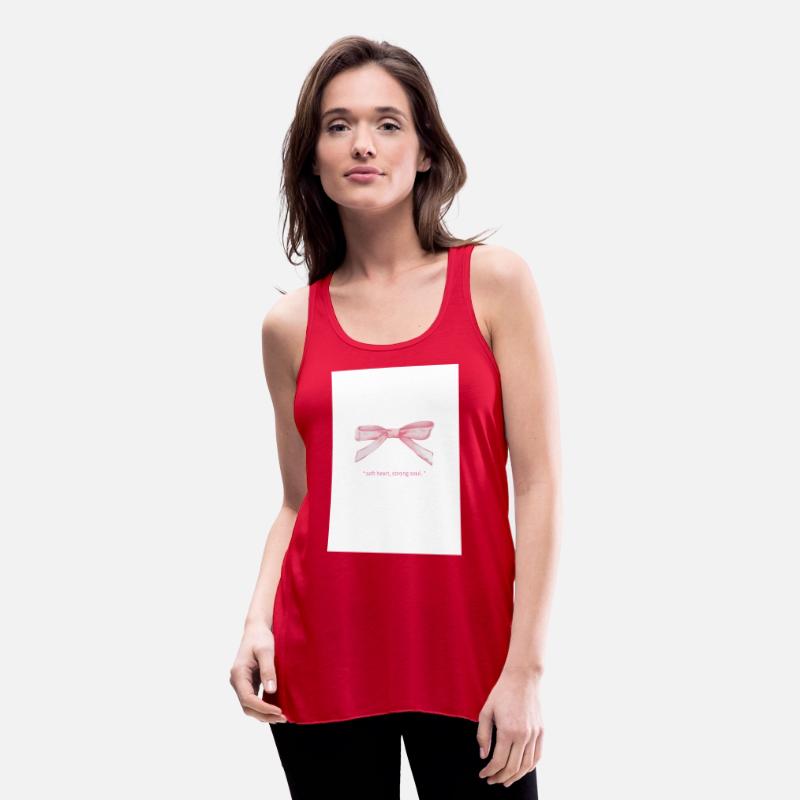 Elegant Pink Girly Design with a Soft Bow💗