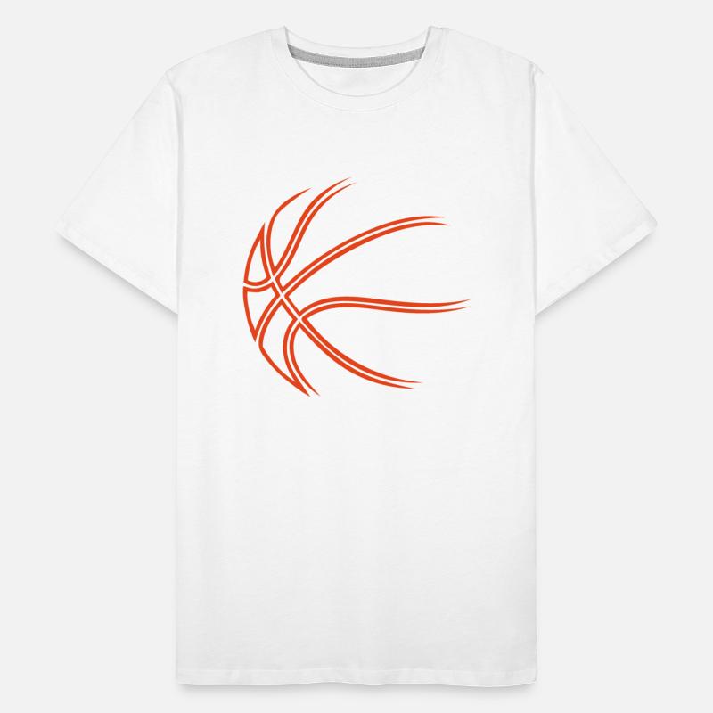 Elevate: The Essence of Basketball