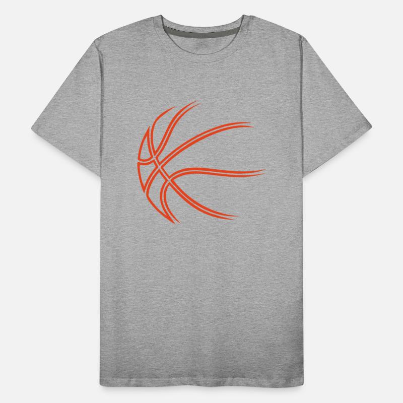 Elevate: The Essence of Basketball