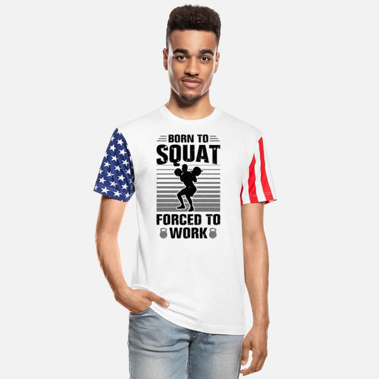 Elevate Your Gym Training and Workout