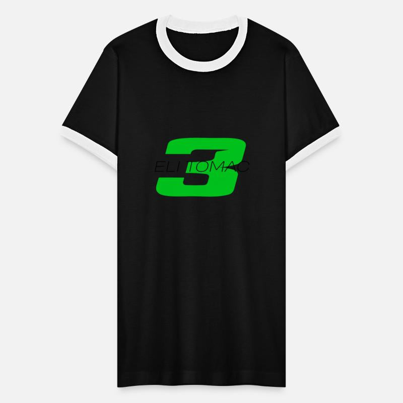 Eli Tomac 2020 Et3 Supercross And Motocross Fan