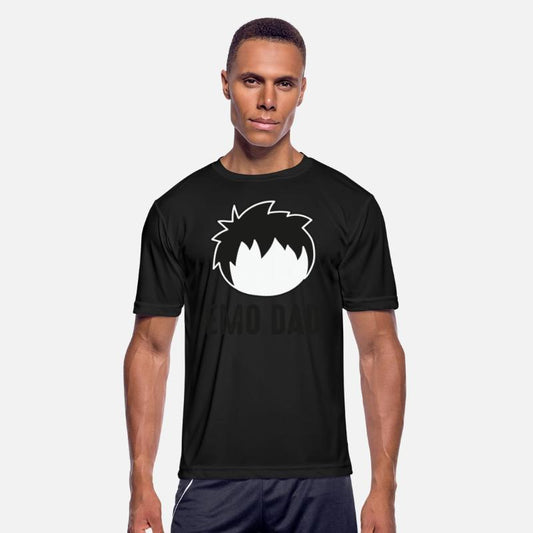 Emo Staff Emo Y2K Emo Goth Gothic Alt Alternative