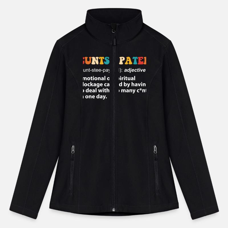 Emotional Or Spiritual Blockage