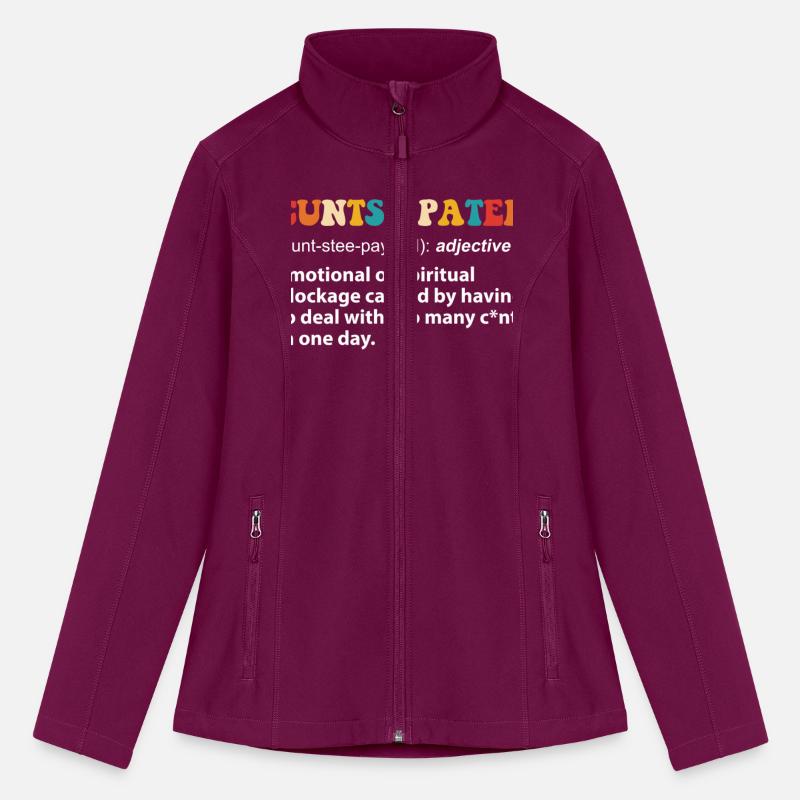 Emotional Or Spiritual Blockage