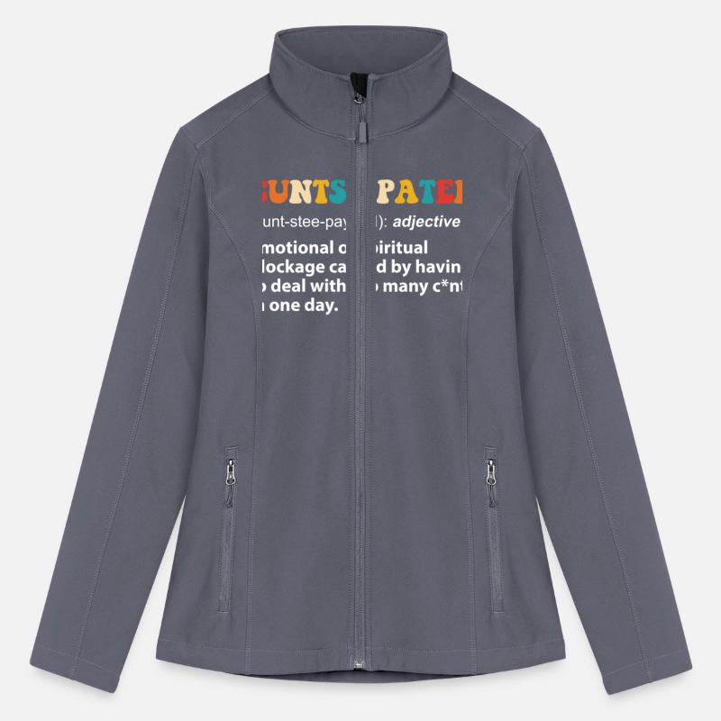 Emotional Or Spiritual Blockage