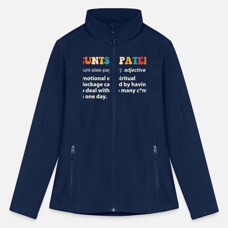 Emotional Or Spiritual Blockage