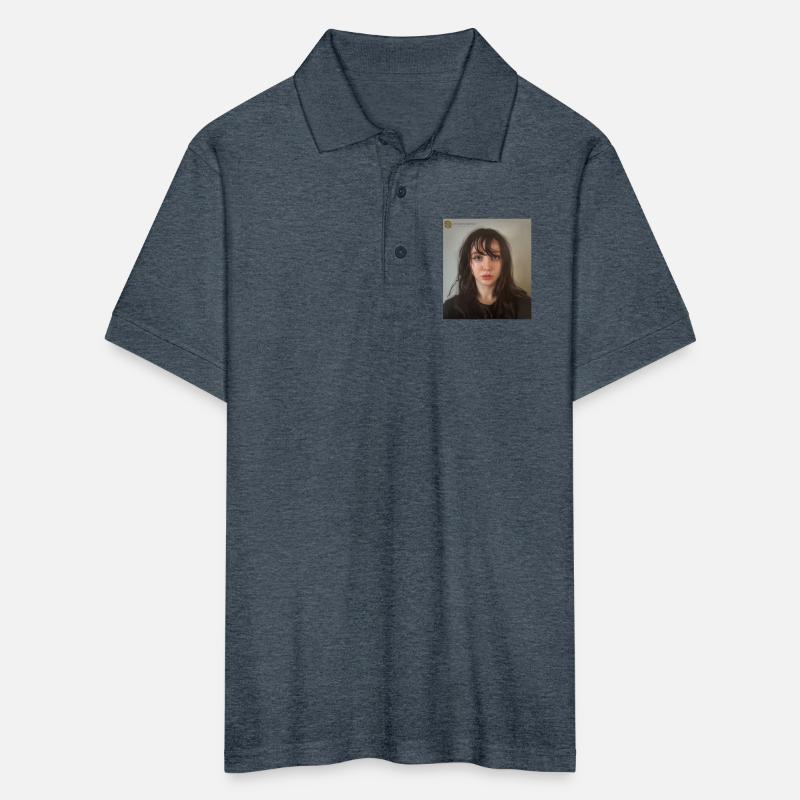 EMPATHCHAN SHIRT