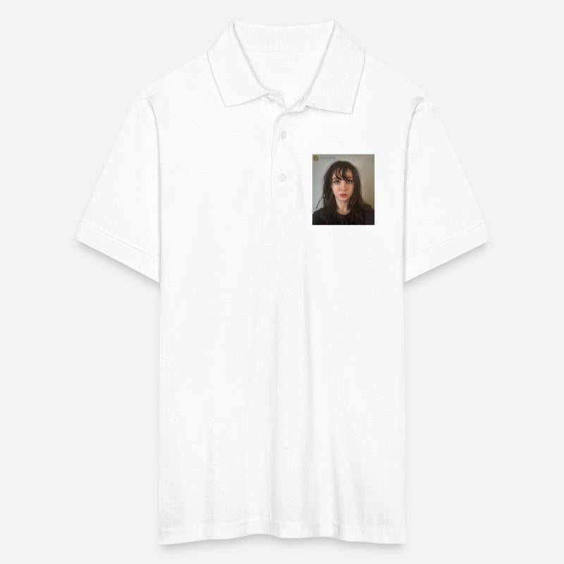 EMPATHCHAN SHIRT