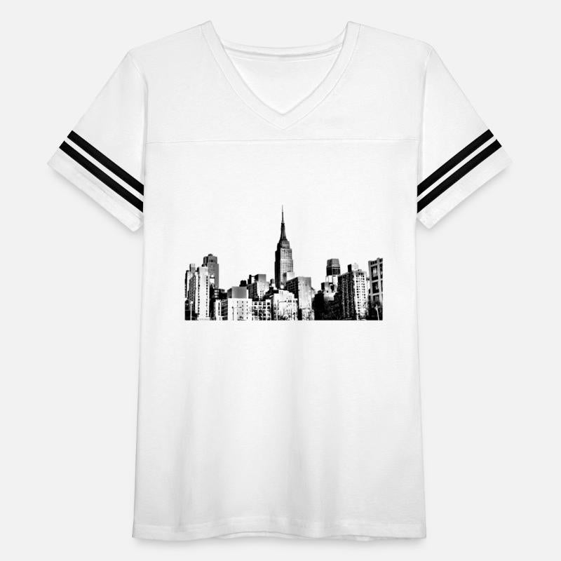 Empire State Building