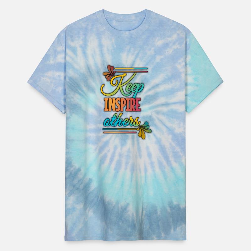 Empowering Messages|Inspiring Graphic