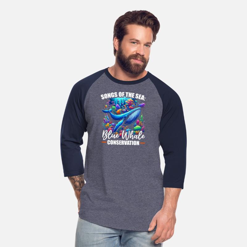 Endangered Species Blue Whale Animal Rights