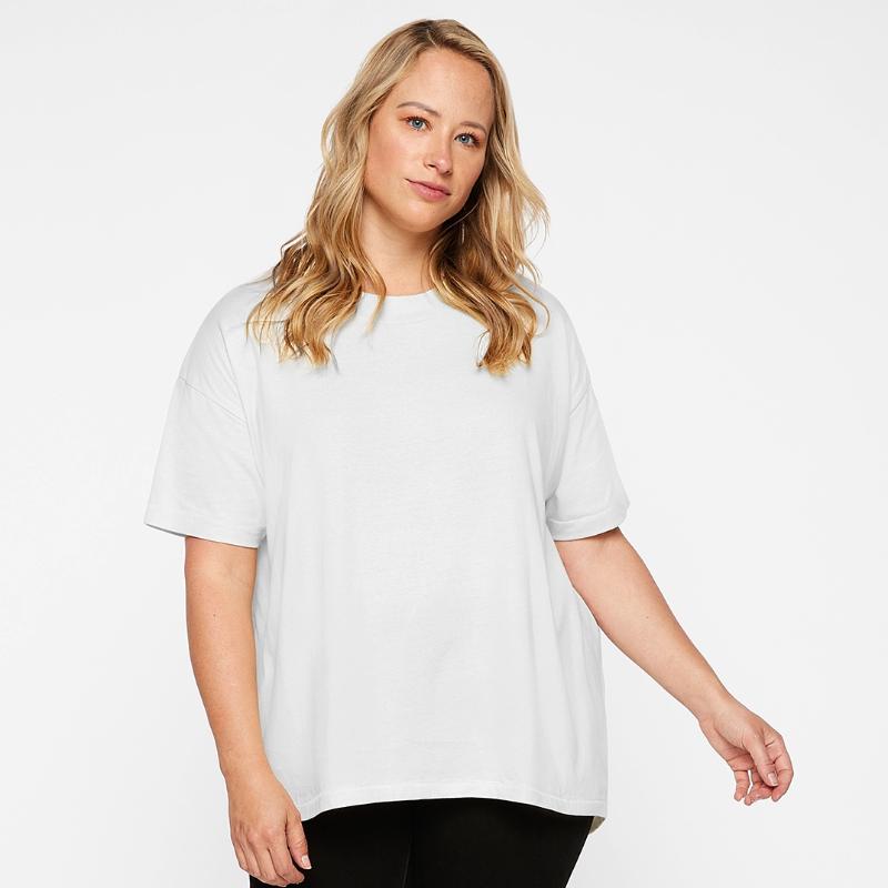 Endless Summer – Retro Surf & Sunset Vibes