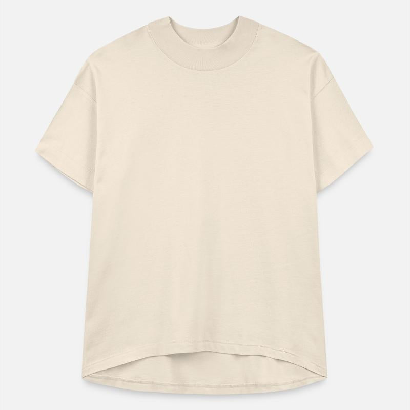 Endless Summer – Retro Surf & Sunset Vibes