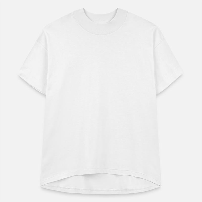 Endless Summer – Retro Surf & Sunset Vibes