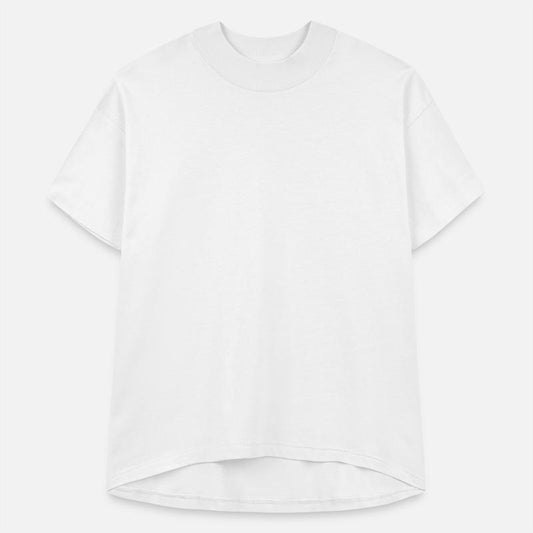 Endless Summer – Retro Surf & Sunset Vibes