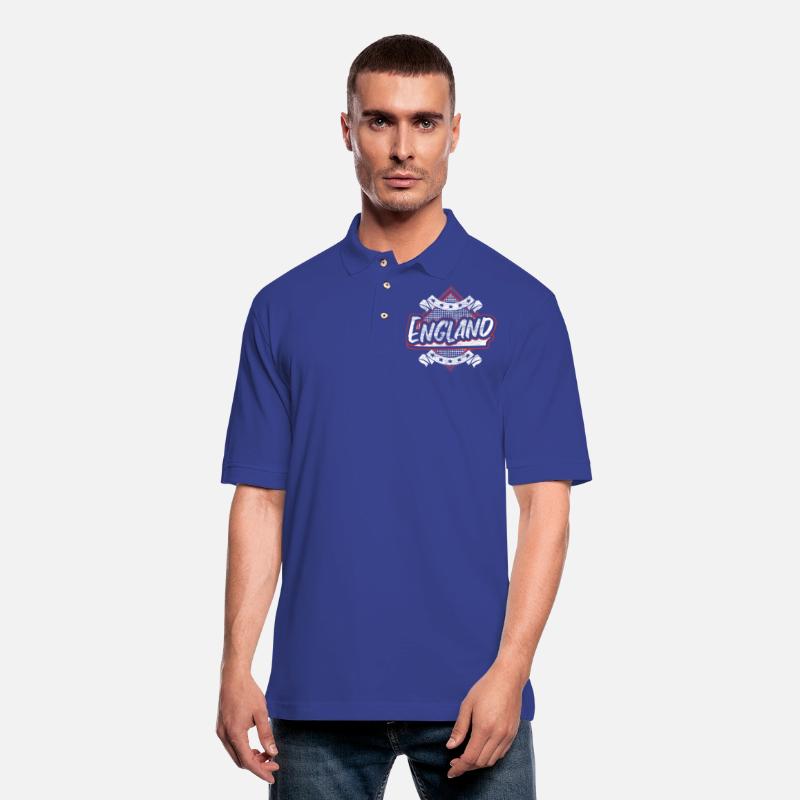 England Soccer Team European Champion Gift