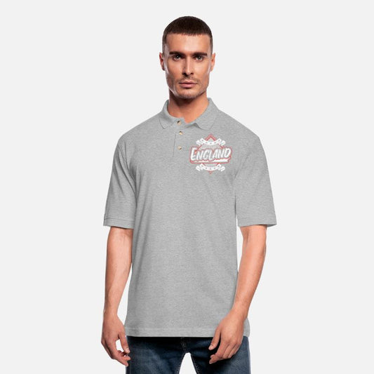 England Soccer Team European Champion Gift