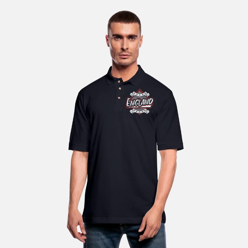 England Soccer Team European Champion Gift