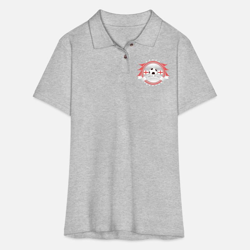 England Soccer Team Gift