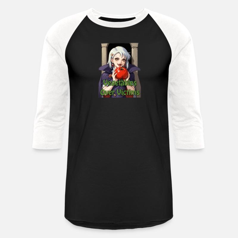 E:\Programs\Foocus AI\Downloads\Vegan Vampires