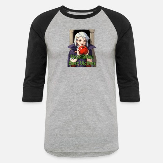 E:\Programs\Foocus AI\Downloads\Vegan Vampires