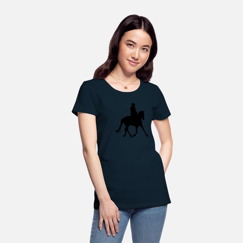 Equestrian Rider, Horse Riding, Horse, Cowgirl