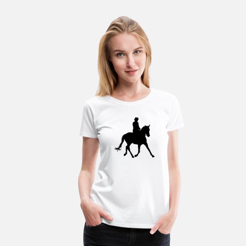 Equestrian Rider, Horse Riding, Horse, Cowgirl