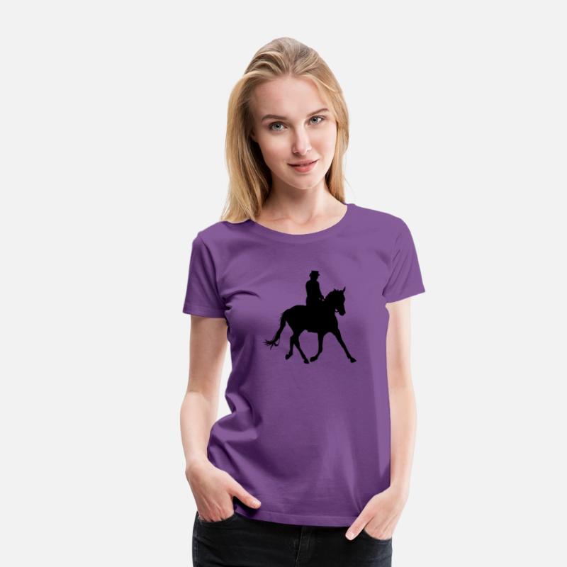 Equestrian Rider, Horse Riding, Horse, Cowgirl