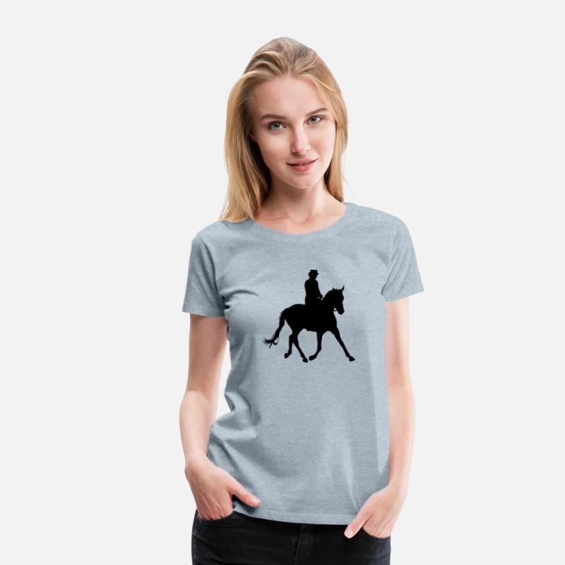 Equestrian Rider, Horse Riding, Horse, Cowgirl