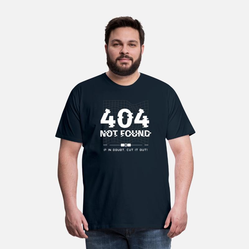 ERREUR 404