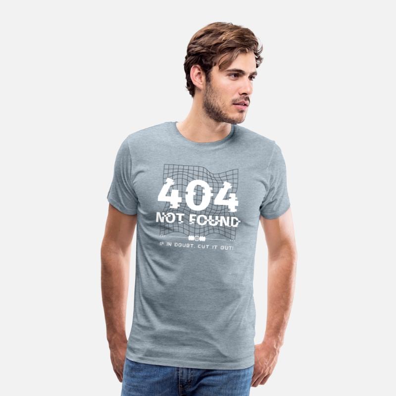 ERREUR 404