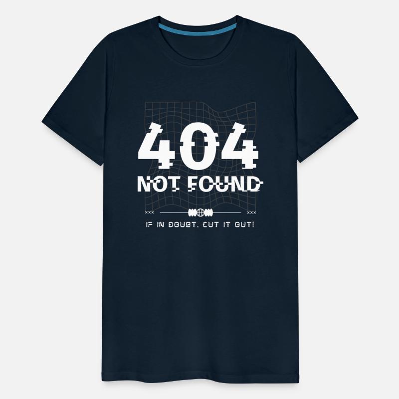 ERREUR 404