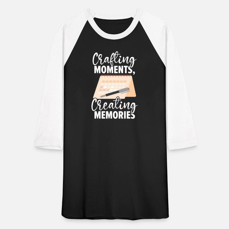 Event Planner Coordinator Job Event Planning