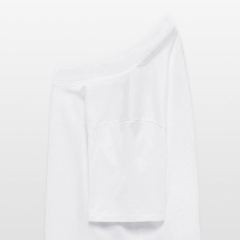 Every day is a new beginning