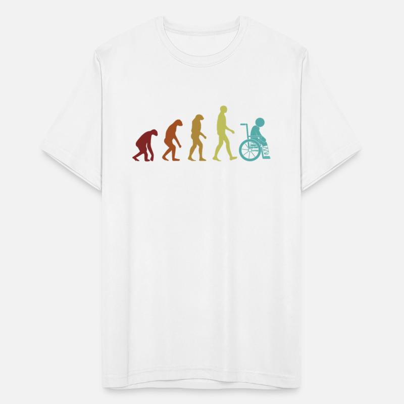 Evolution Broken Finger Broken Arm Leg Surgeon