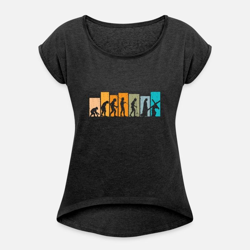 Evolution Christ Christian Religious