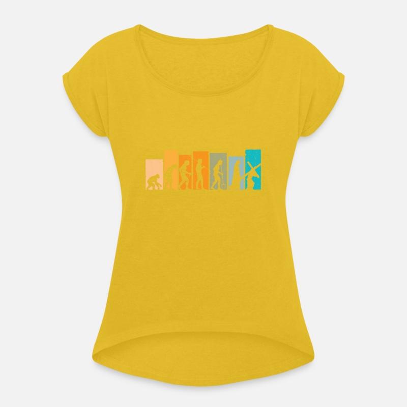 Evolution Christ Christian Religious