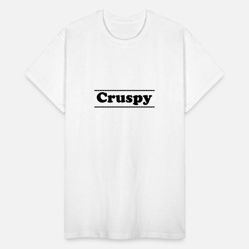 EXCLUSIVE MERCHANDISE