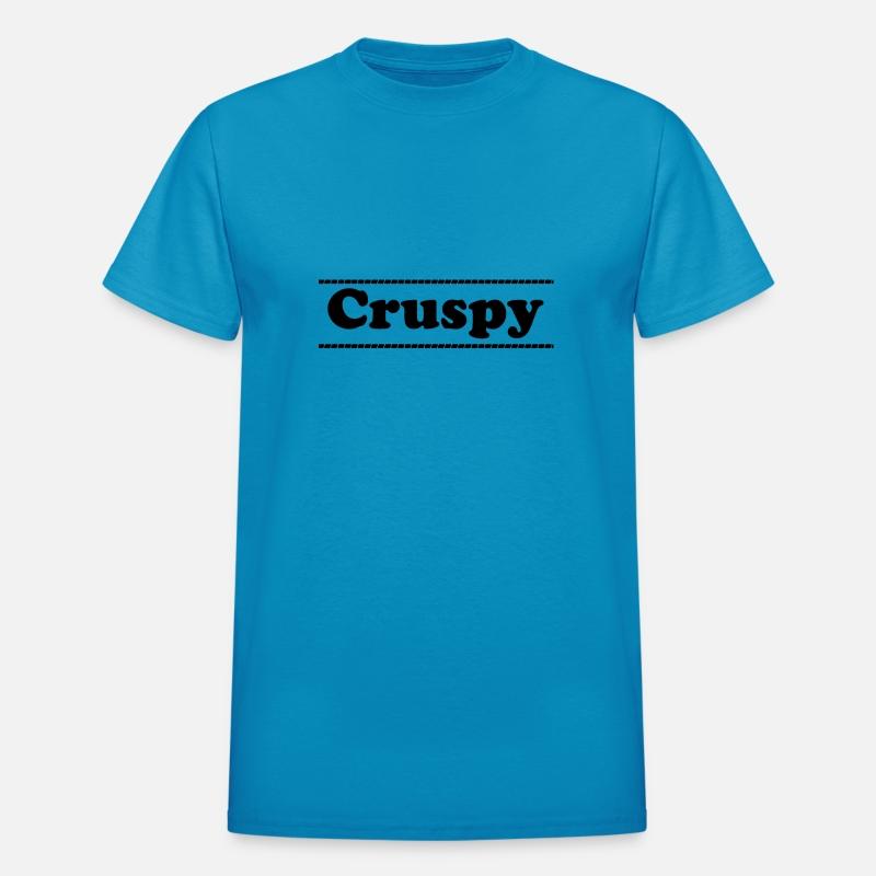 EXCLUSIVE MERCHANDISE