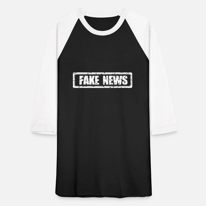 fake news