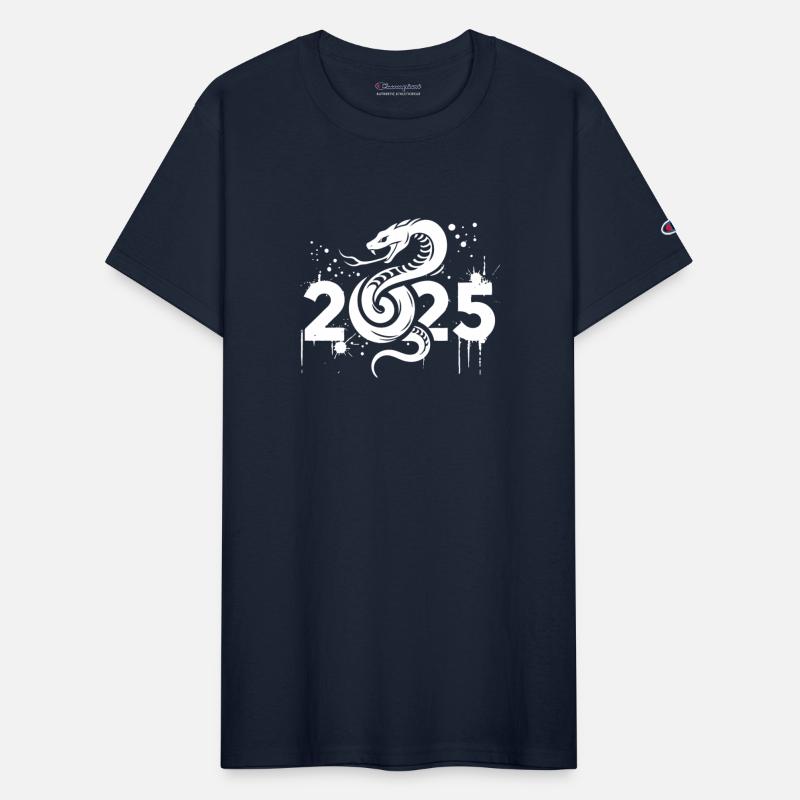 Fantasy Dragon Anime Drakhuvud Myt reptil snake