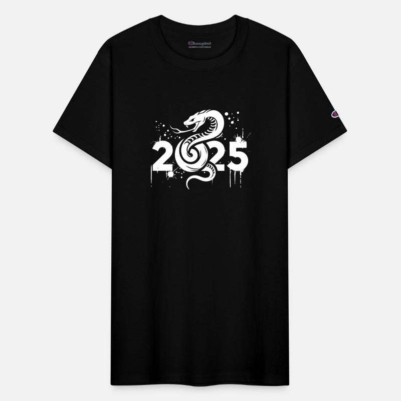 Fantasy Dragon Anime Drakhuvud Myt reptil snake