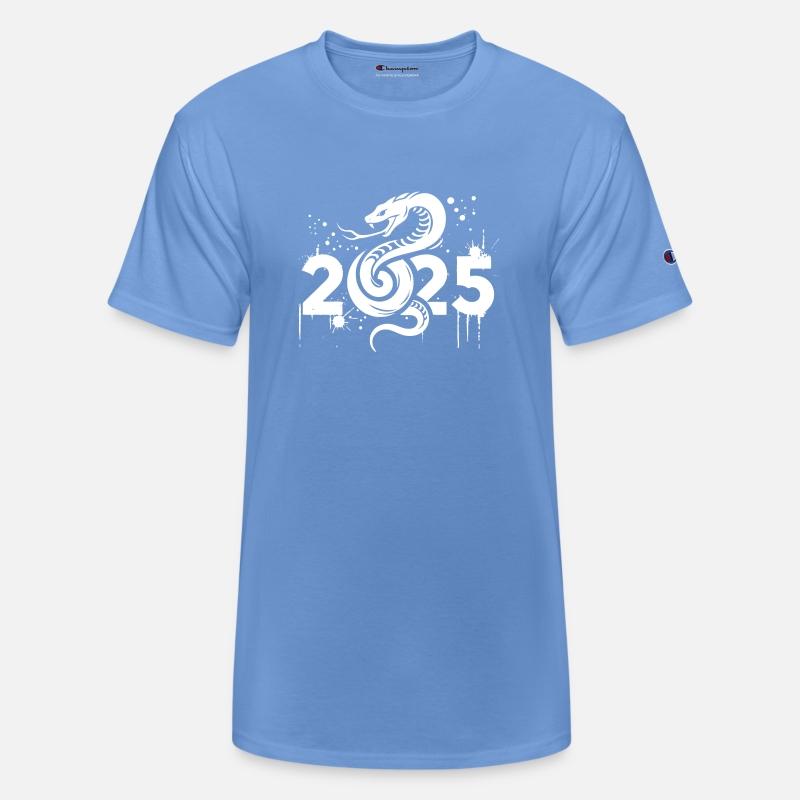 Fantasy Dragon Anime Drakhuvud Myt reptil snake