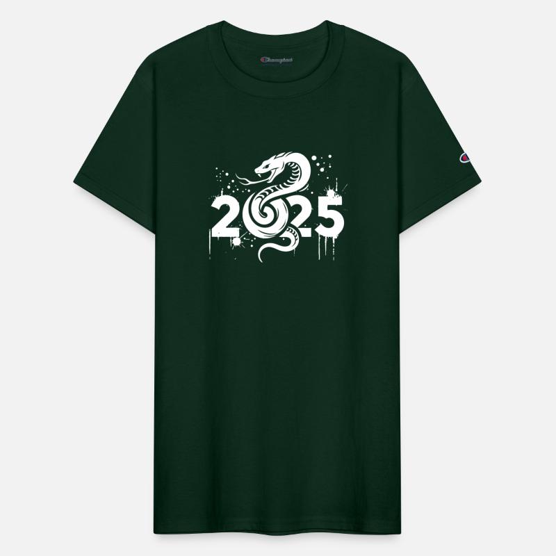 Fantasy Dragon Anime Drakhuvud Myt reptil snake