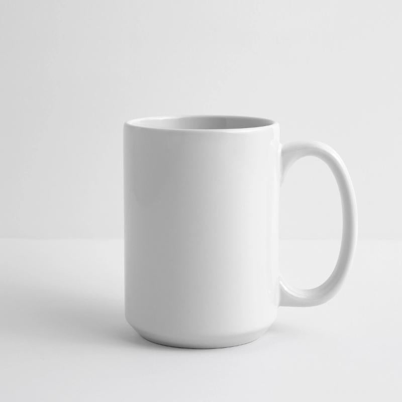 Fantasy Morning Greetings.