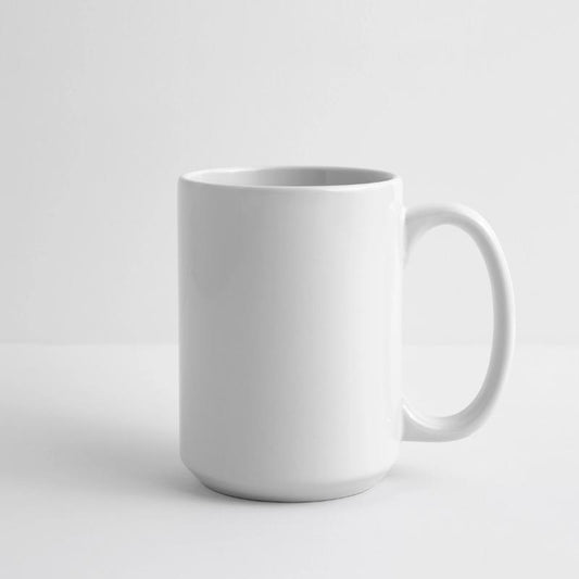 Fantasy Morning Greetings.