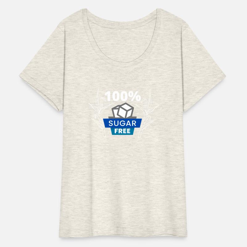 Farmer gift Ideas : 100 sugar free