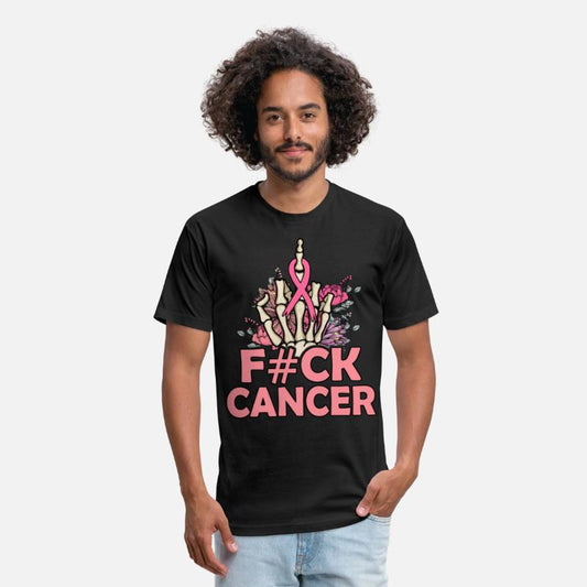 Fck Cancer
