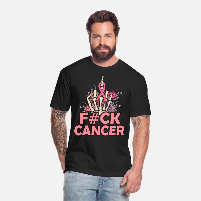 Fck Cancer