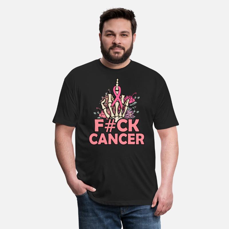 Fck Cancer